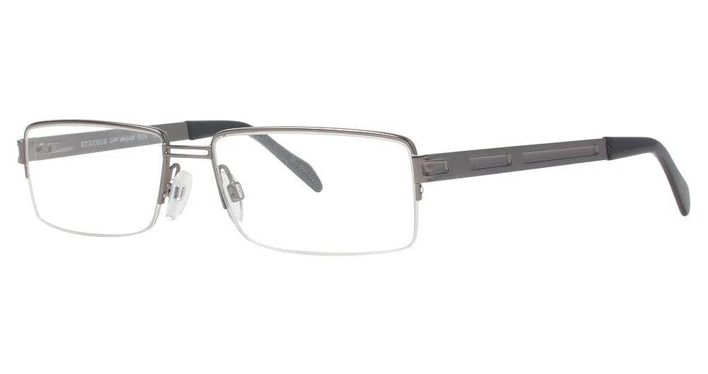 Stetson Off Road OR5038 Eyeglasses - view 6